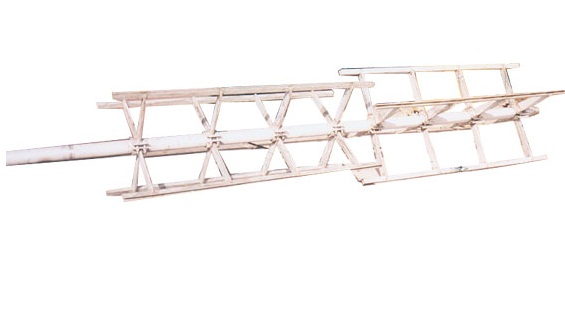 �ΰ�ʽ��Ĥ���l�����ΰ壩